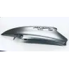 Cache carenage coque arriere gauche YAMAHA YP 400 2004-2006 MAJESTY