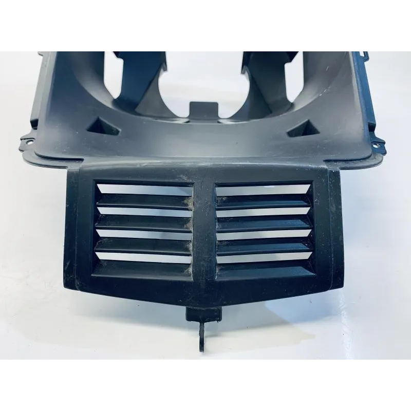 Grille de radiateur PEUGEOT CITYSTAR 50 2014-2017