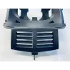 Grille de radiateur PEUGEOT CITYSTAR 50 2014-2017 Grille de radiateur PEUGEOT CITYSTAR 50 2014-2017