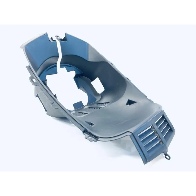 Grille de radiateur PEUGEOT CITYSTAR 50 2014-2017