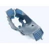 Grille de radiateur PEUGEOT CITYSTAR 50 2014-2017 Grille de radiateur PEUGEOT CITYSTAR 50 2014-2017