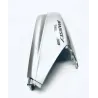 Cache carenage coque arriere gauche YAMAHA YP 400 2004-2006 MAJESTY