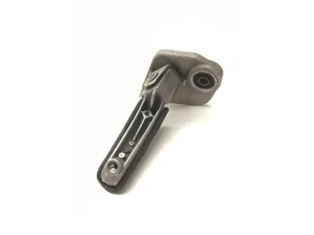 Platine avant gauche YAMAHA TDM 850 1991-1995