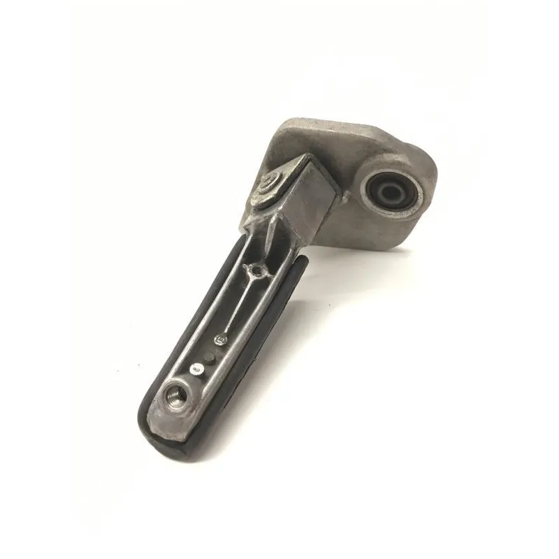 Platine avant gauche YAMAHA TDM 850 1991-1995