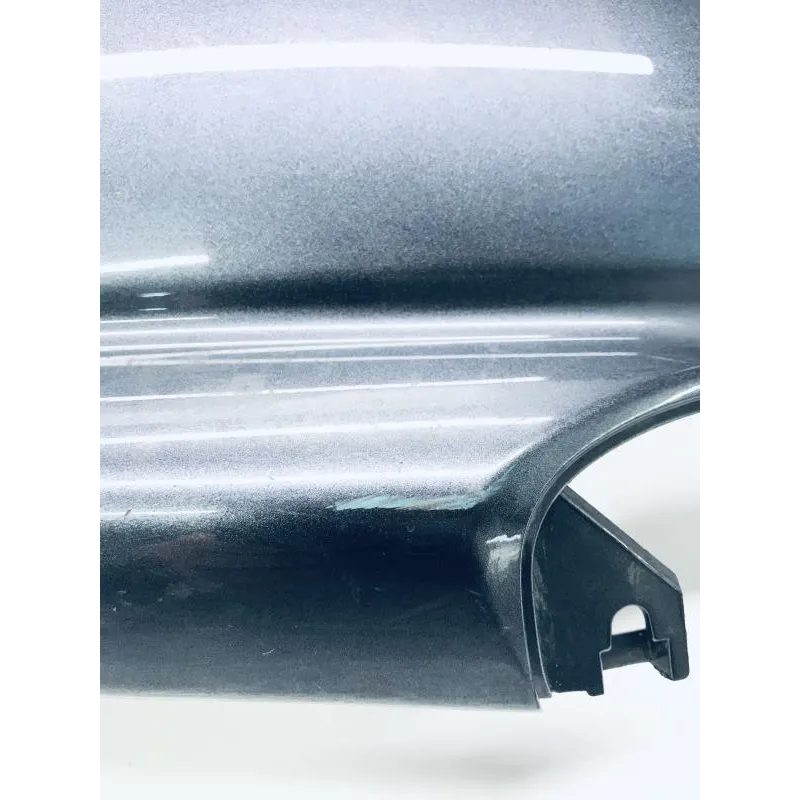 Cache carenage coque arriere droit YAMAHA YP 400 2004-2006 MAJESTY