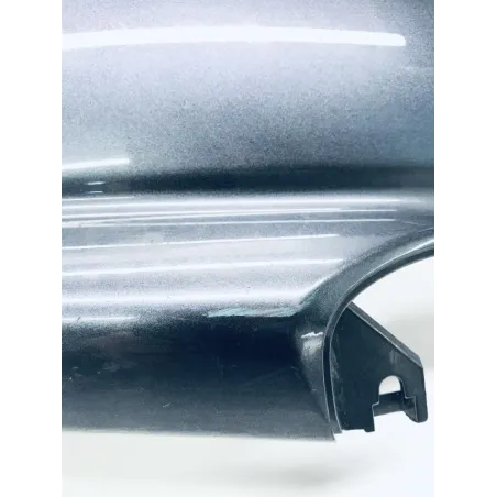 Cache carenage coque arriere droit YAMAHA YP 400 2004-2006 MAJESTY