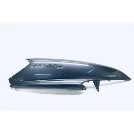 Cache carenage coque arriere droit YAMAHA YP 400 2004-2006 MAJESTY