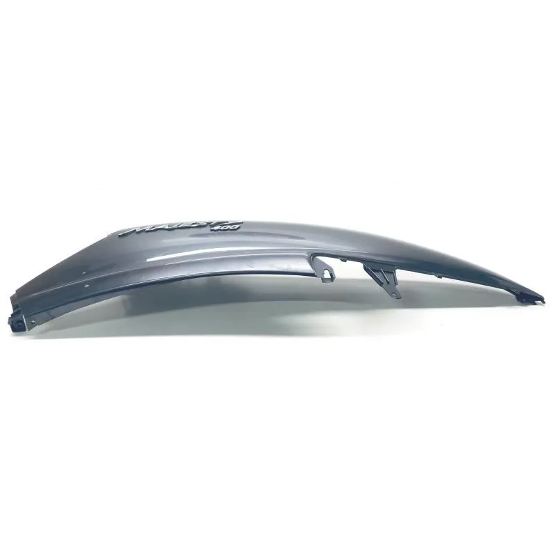 Cache carenage coque arriere droit YAMAHA YP 400 2004-2006 MAJESTY