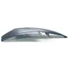 Cache carenage coque arriere droit YAMAHA YP 400 2004-2006 MAJESTY Cache carenage coque arriere droit YAMAHA YP 400 2004-2006 MAJESTY