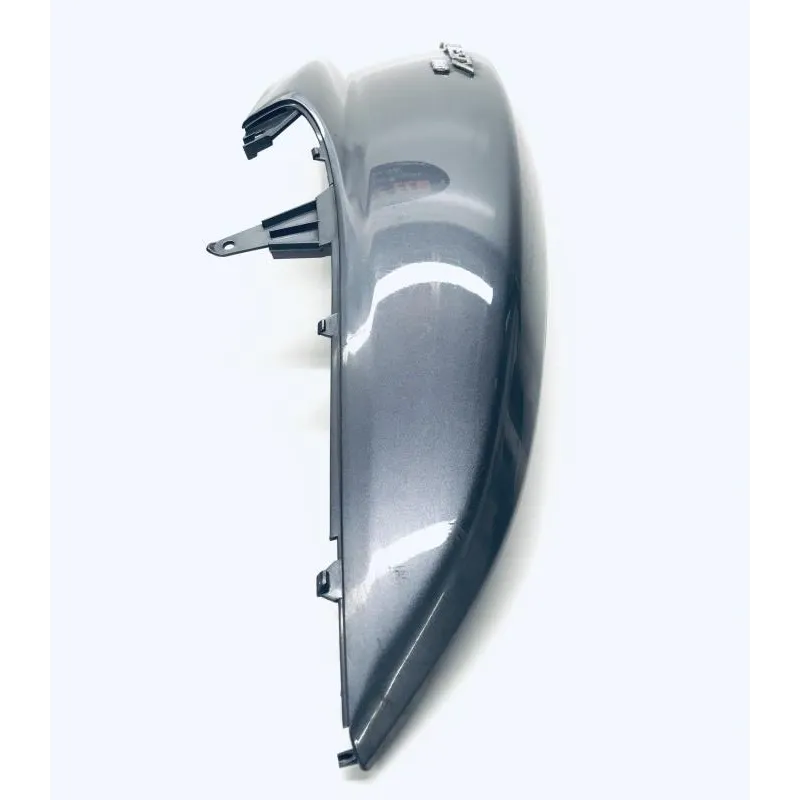 Cache carenage coque arriere droit YAMAHA YP 400 2004-2006 MAJESTY