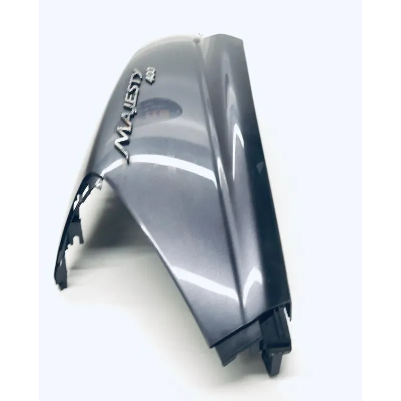 Cache carenage coque arriere droit YAMAHA YP 400 2004-2006 MAJESTY