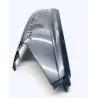 Cache carenage coque arriere droit YAMAHA YP 400 2004-2006 MAJESTY Cache carenage coque arriere droit YAMAHA YP 400 2004-2006 MAJESTY