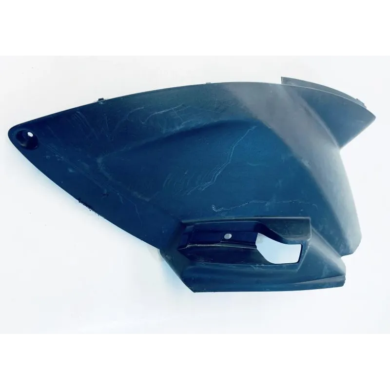 Cache lateral droit PEUGEOT CITYSTAR 50 2014-2017