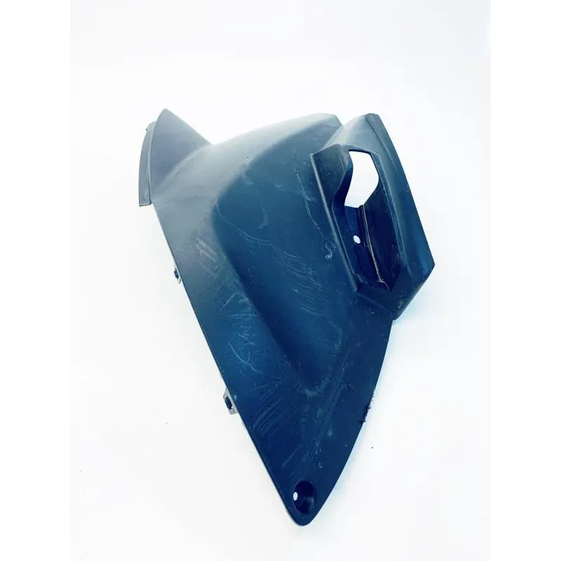 Cache lateral droit PEUGEOT CITYSTAR 50 2014-2017