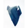 Cache lateral droit PEUGEOT CITYSTAR 50 2014-2017