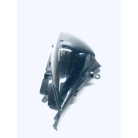 Cache carenage coque arriere gauche YAMAHA XP 500 2001-2007 TMAX
