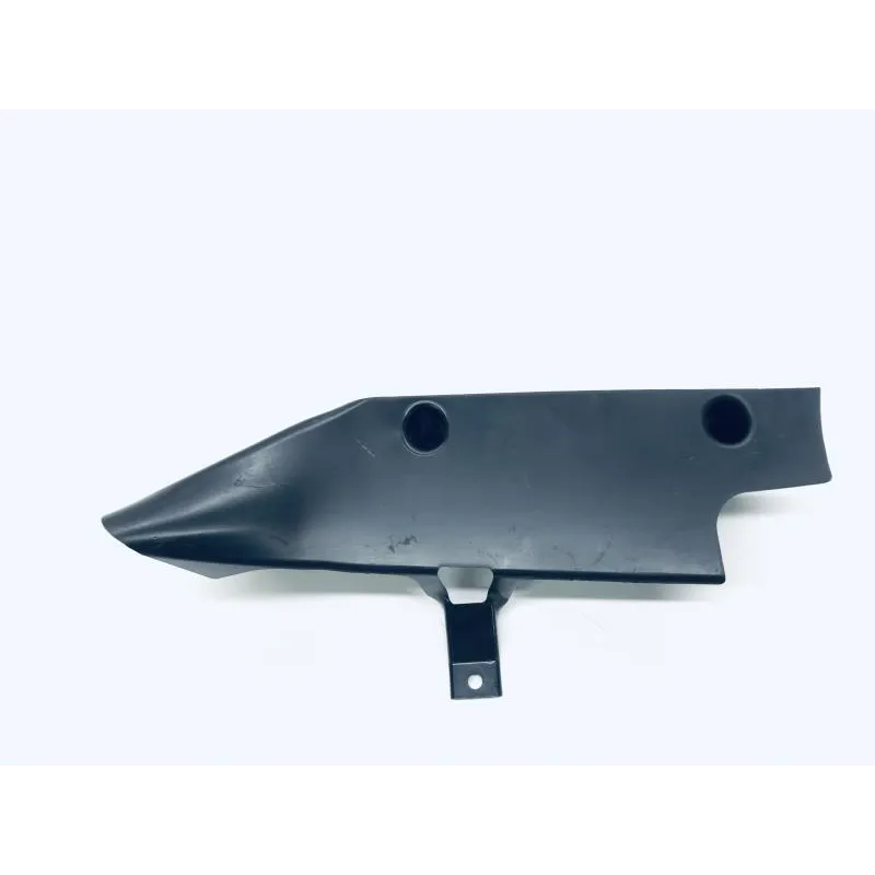 Cache interieur carenage droit HONDA VTR 1000 1997- 2001 FIRESTORM