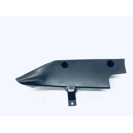 Cache interieur carenage droit HONDA VTR 1000 1997- 2001 FIRESTORM