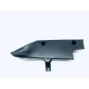 Cache interieur carenage droit HONDA VTR 1000 1997- 2001 FIRESTORM