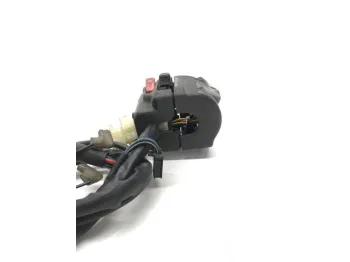 Commodo gauche YAMAHA TDM 850 1991-1995