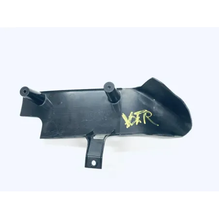 Cache interieur carenage droit HONDA VTR 1000 1997- 2001 FIRESTORM