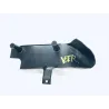 Cache interieur carenage droit HONDA VTR 1000 1997- 2001 FIRESTORM