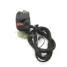 Commodo gauche YAMAHA TDM 850 1991-1995 Commodo gauche YAMAHA TDM 850 1991-1995