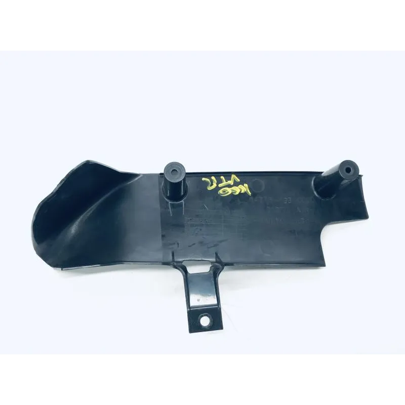 Cache interieur carenage gauche HONDA VTR 1000 1997- 2001 FIRESTORM