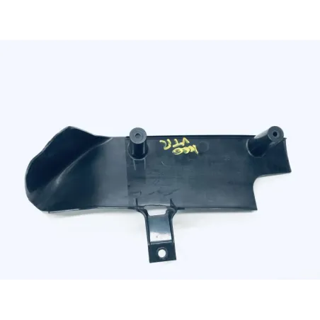 Cache interieur carenage gauche HONDA VTR 1000 1997- 2001 FIRESTORM