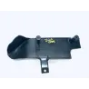 Cache interieur carenage gauche HONDA VTR 1000 1997- 2001 FIRESTORM