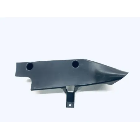 Cache interieur carenage gauche HONDA VTR 1000 1997- 2001 FIRESTORM