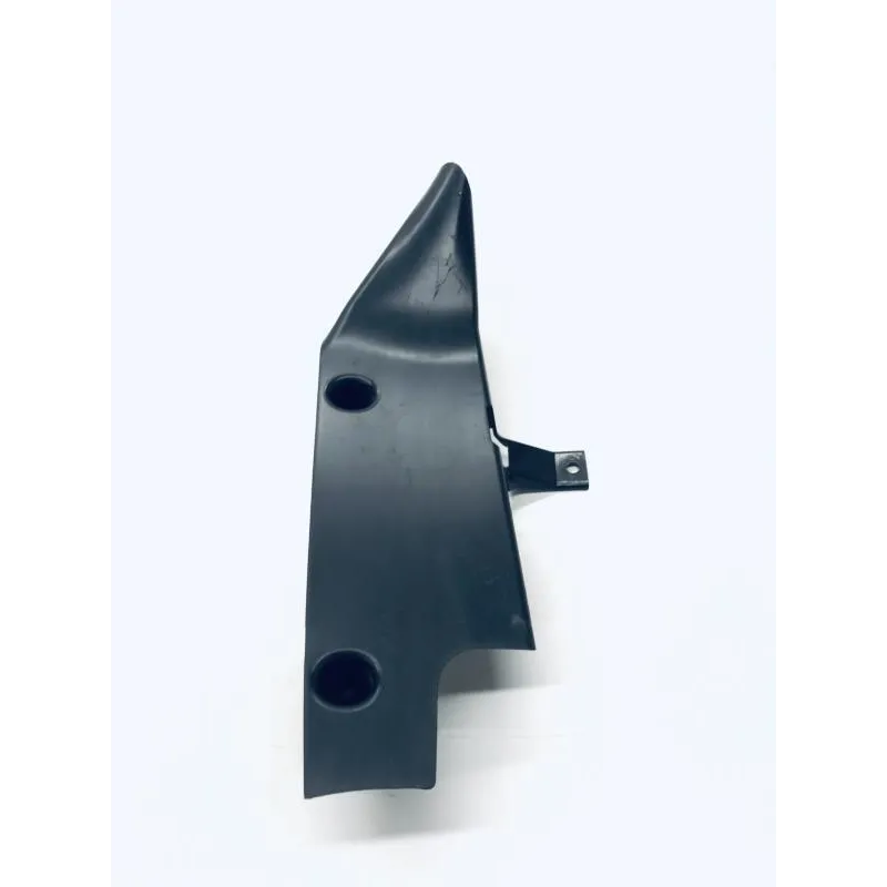 Cache interieur carenage gauche HONDA VTR 1000 1997- 2001 FIRESTORM