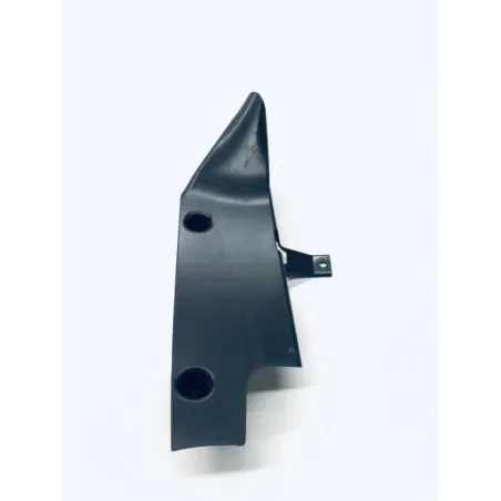 Cache interieur carenage gauche HONDA VTR 1000 1997- 2001 FIRESTORM