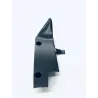 Cache interieur carenage gauche HONDA VTR 1000 1997- 2001 FIRESTORM