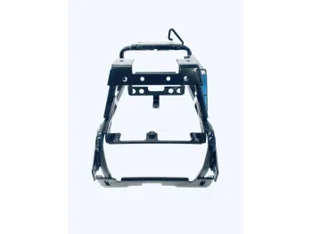 Araignee support PEUGEOT CITYSTAR 50 2014-2017