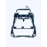 Araignee support PEUGEOT CITYSTAR 50 2014-2017