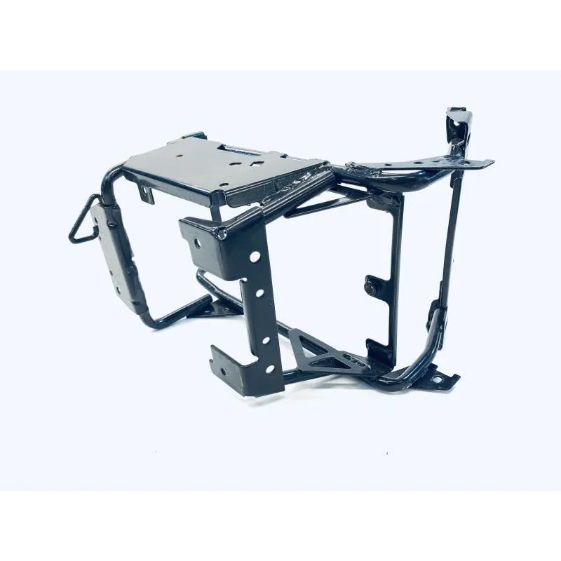 Araignee support PEUGEOT CITYSTAR 50 2014-2017