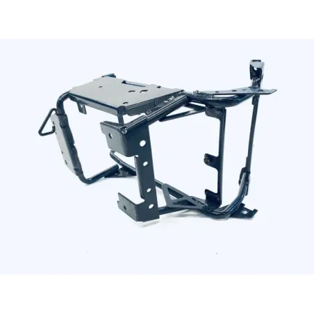 Araignee support PEUGEOT CITYSTAR 50 2014-2017