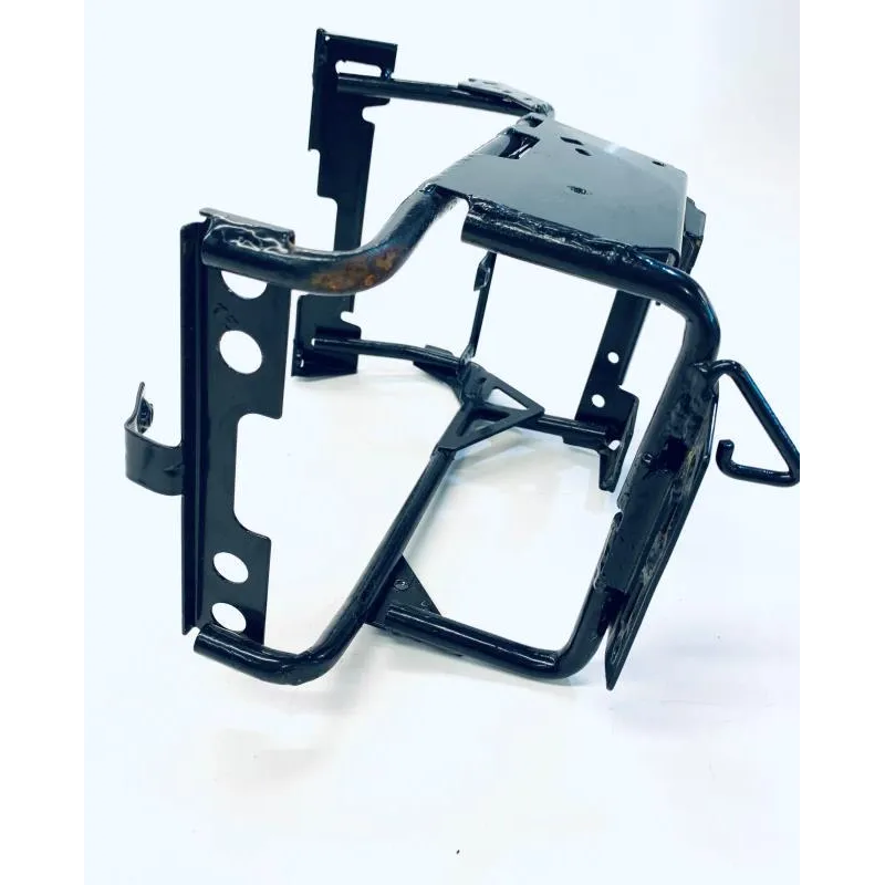 Araignee support PEUGEOT CITYSTAR 50 2014-2017
