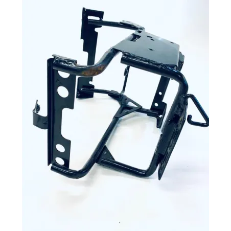 Araignee support PEUGEOT CITYSTAR 50 2014-2017