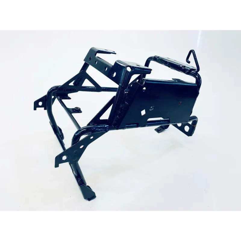 Araignee support PEUGEOT CITYSTAR 50 2014-2017