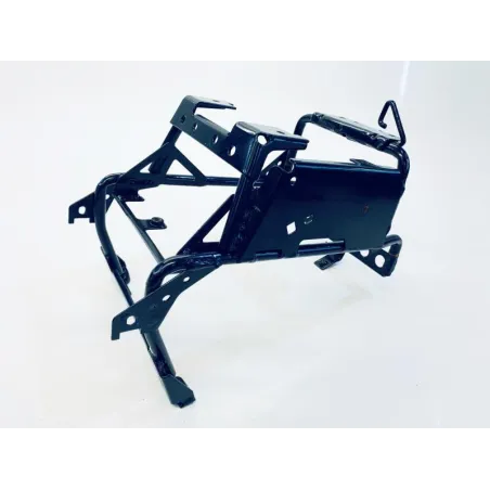 Araignee support PEUGEOT CITYSTAR 50 2014-2017