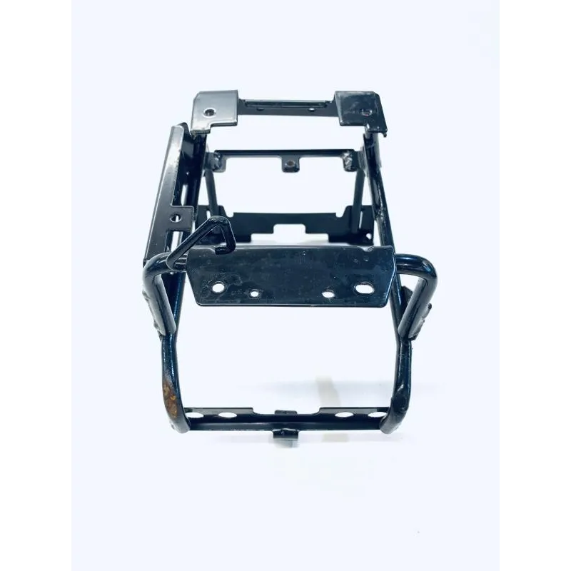 Araignee support PEUGEOT CITYSTAR 50 2014-2017