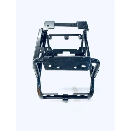 Araignee support PEUGEOT CITYSTAR 50 2014-2017