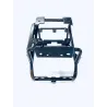 Araignee support PEUGEOT CITYSTAR 50 2014-2017