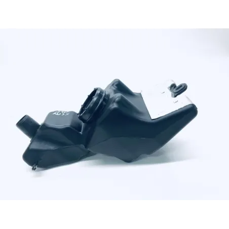 Reservoir YAMAHA VP 250 2009-2012 XCITY