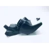 Reservoir YAMAHA VP 250 2009-2012 XCITY Reservoir YAMAHA VP 250 2009-2012 XCITY