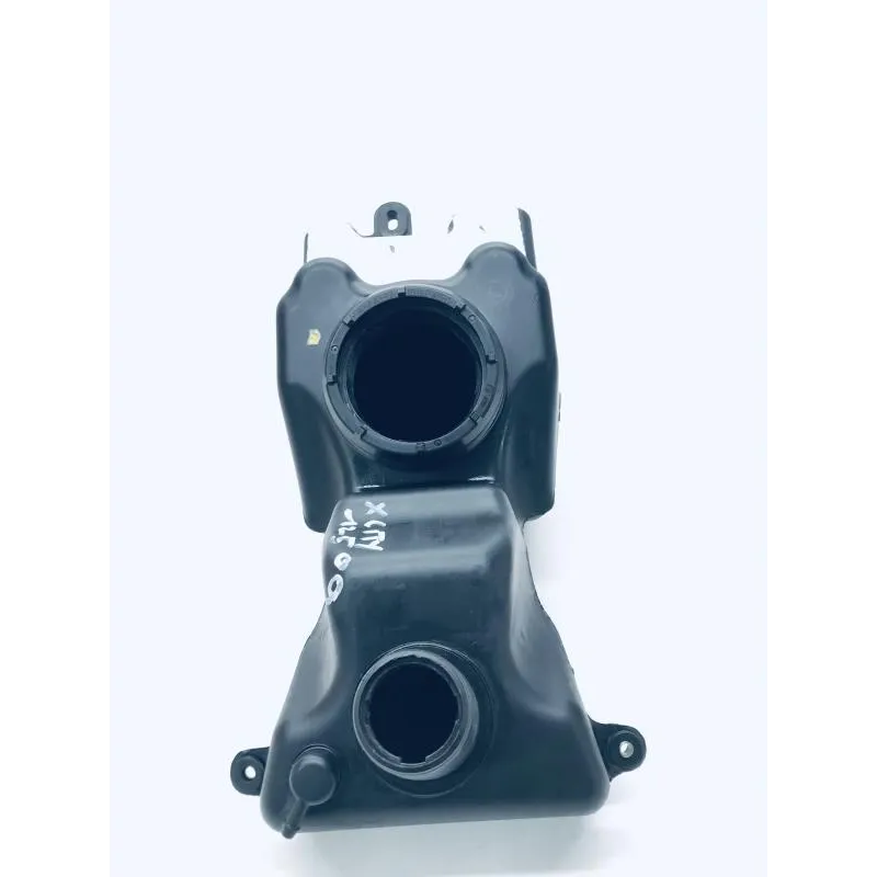 Reservoir YAMAHA VP 250 2009-2012 XCITY