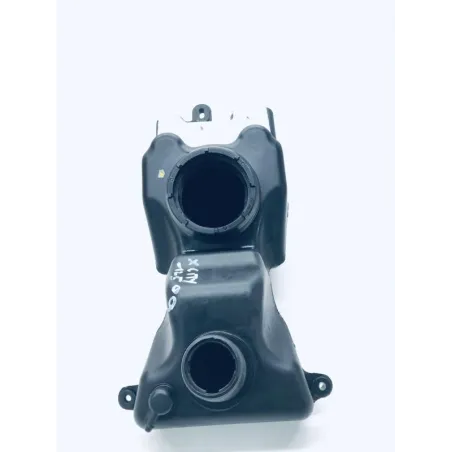Reservoir YAMAHA VP 250 2009-2012 XCITY