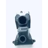 Reservoir YAMAHA VP 250 2009-2012 XCITY Reservoir YAMAHA VP 250 2009-2012 XCITY